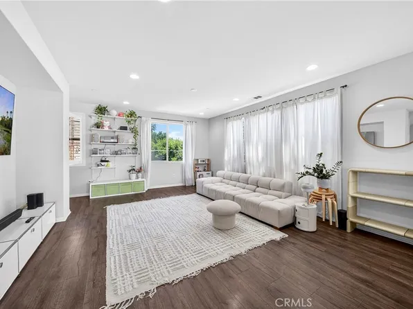 1021 Mandarin Pl, Fullerton, CA 92833