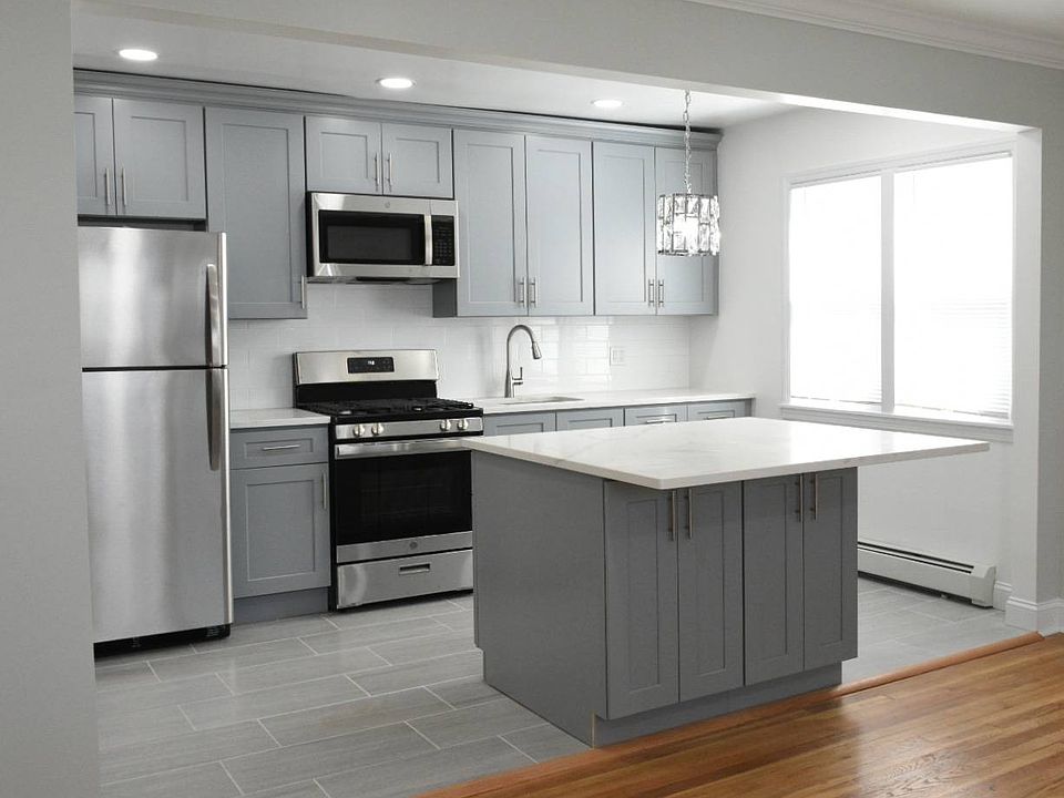 1st image of 6329 75th St Floor 2