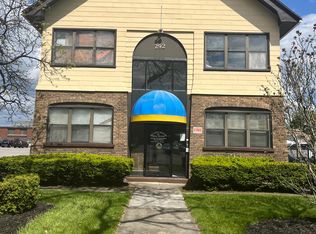 292 Lake Ave #4, Rochester, NY 14608