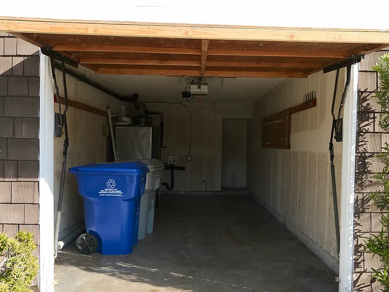6941 Enborne Ln — Photo 38