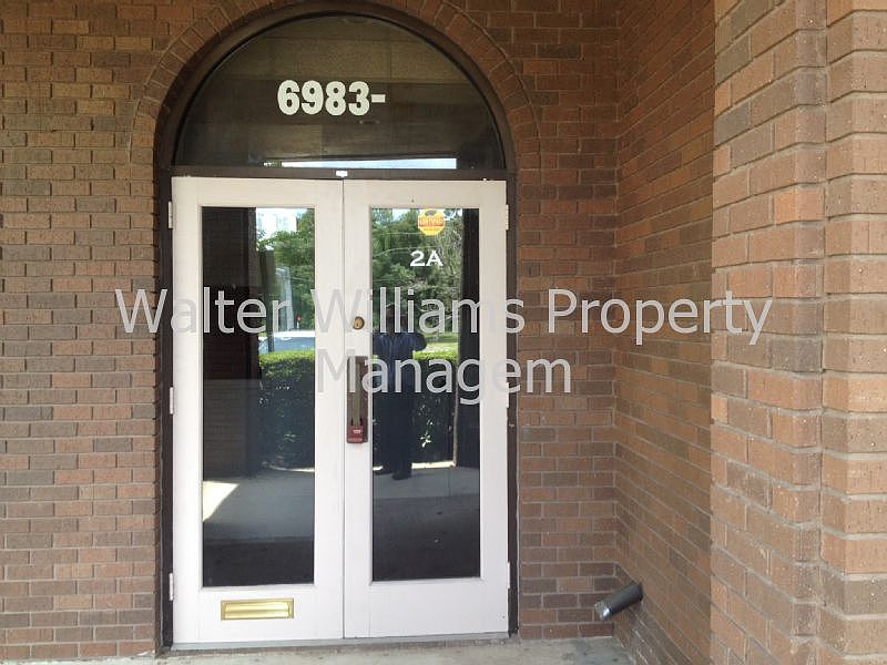 2nd image of 6983 103rd St Ste 5