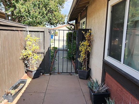 2nd image of 1825 N Solano Ave