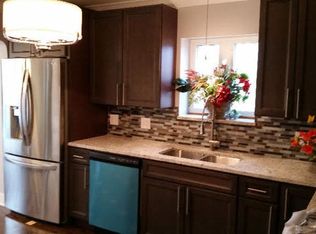 6757 S Kildare Ave, Chicago, IL 60629