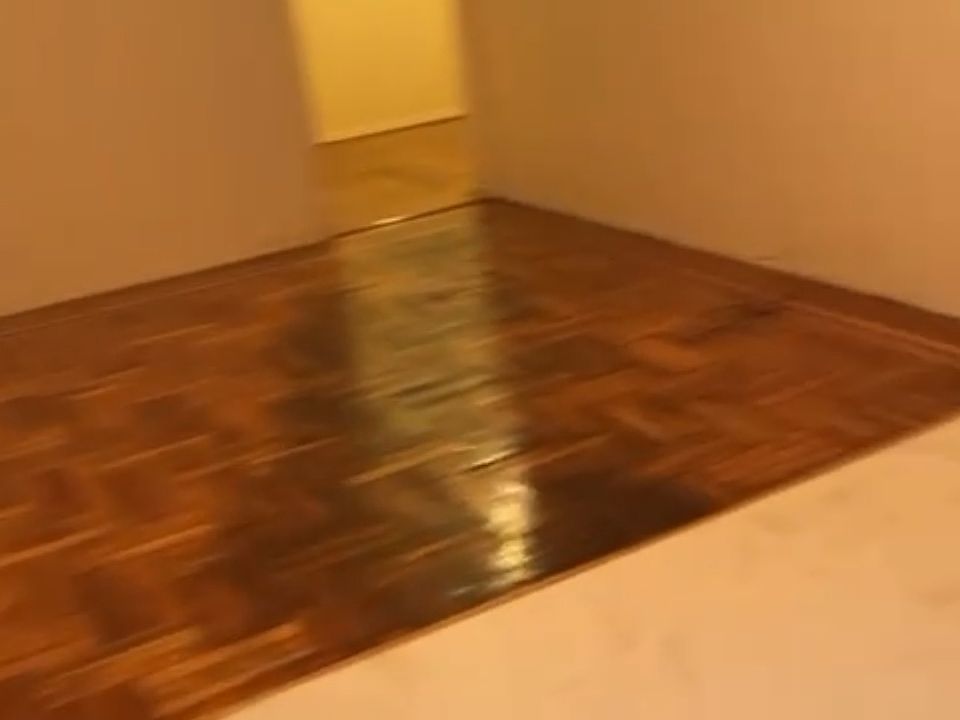 2nd image of 1075 Nelson Ave APT 3B
