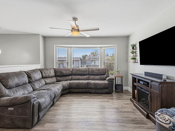 5th image of 5488 W Saguaro Dr