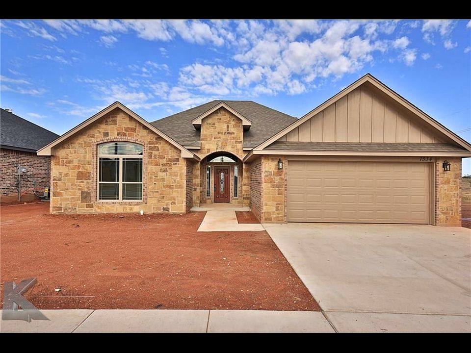 1st image of 7534 Tuscany Dr