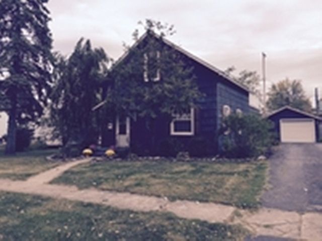 1st image of 326 N Walnut St #Stw1-p2