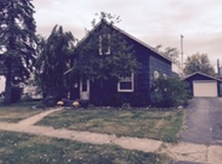 326 N Walnut St #STW1-P2, Van Wert, OH 45891