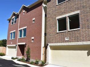 8747 Bryam, Houston, TX 77061