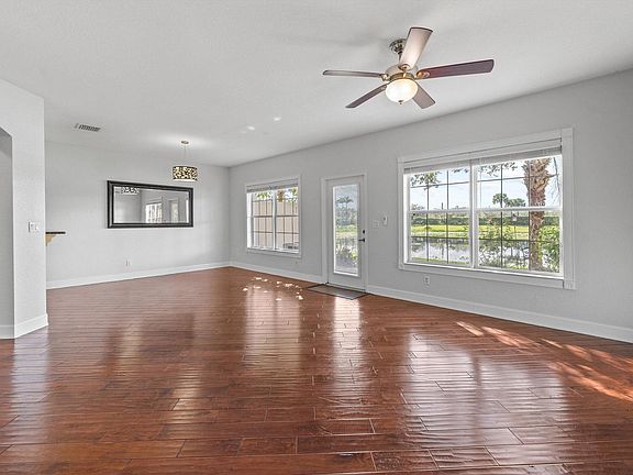 3rd image of 4205 Bamboo Palm Ct #0