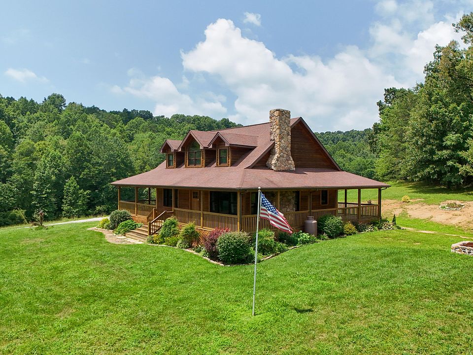 1st image of 1149 Kelly Branch Rd