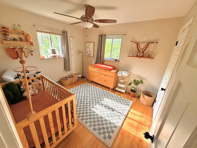 670 Meadow Ln — Photo 15