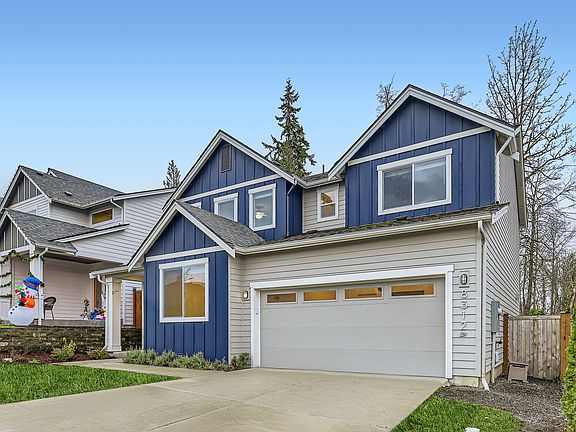 2nd image of 8312 55th Ave NE