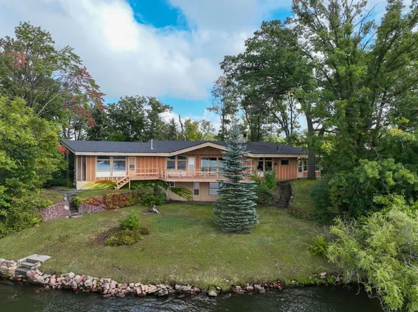 2008 21 1/4 St, Rice Lake, WI 54868