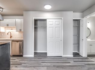 Aspen Ridge, Menasha, WI 54952