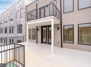 2002 Frankford Ave #201, Philadelphia, PA 19125