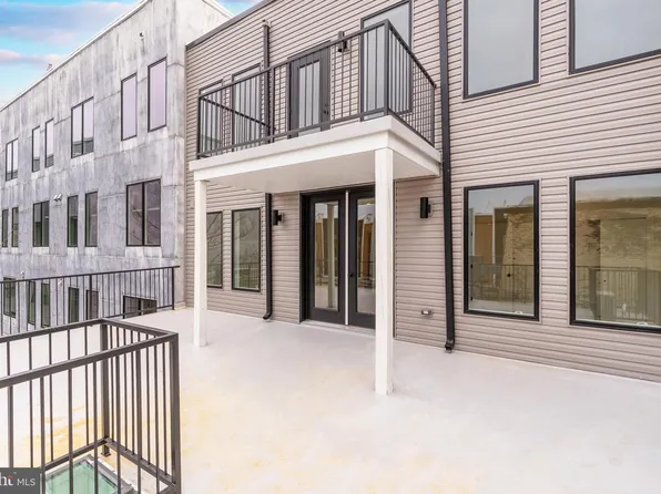 2002 Frankford Ave #201, Philadelphia, PA 19125