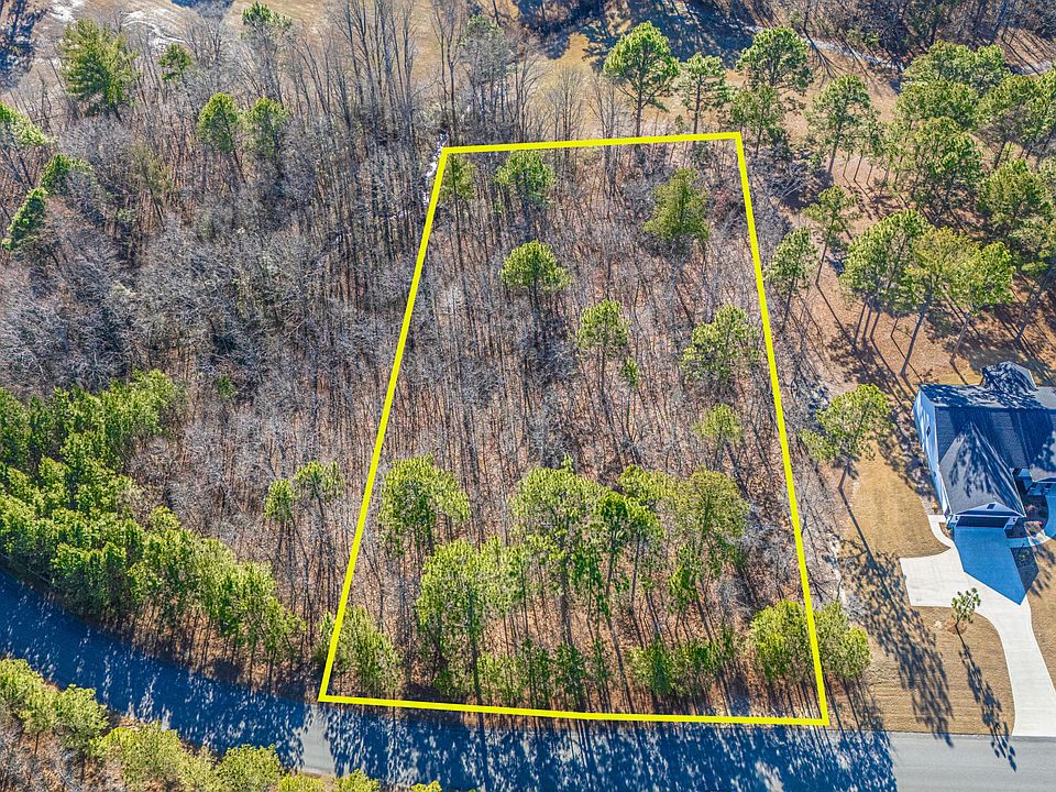 1st image of Lot 23 Woodland Circle