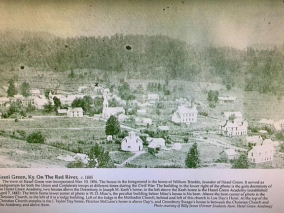 2nd image of 155 State St