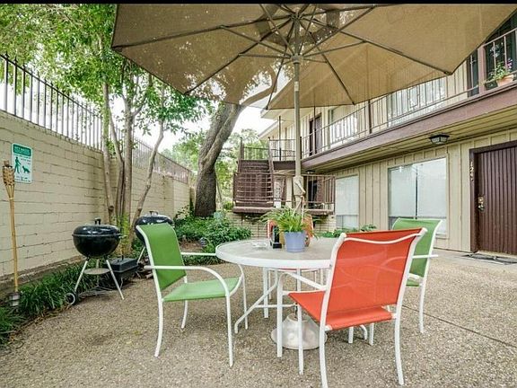 4th image of 5001 Bowser Ave APT 225