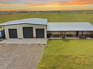 18714 Highway 87, Lubbock, TX 79423