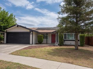 5141 E Pine Ave, Fresno, CA 93727