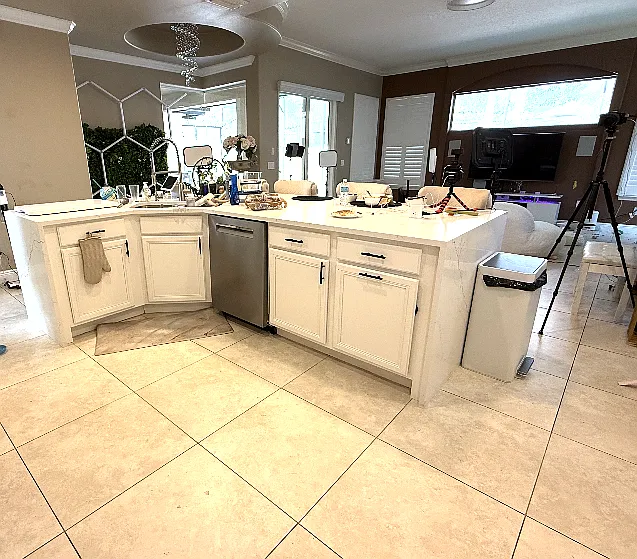14576 Dover Forest Dr — Photo 20