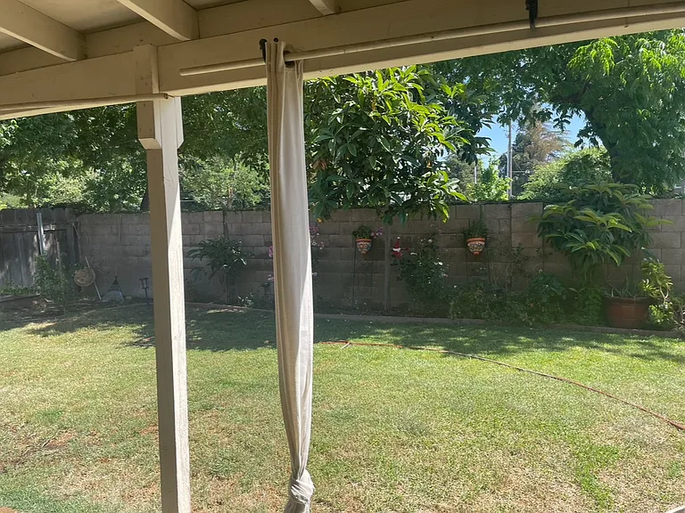 1092 Kirksey Dr — Photo 11