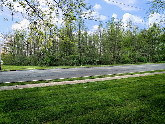 3rd image of 0 Symmes Drive