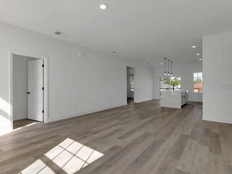 15701 SW 23rd Court Rd — Photo 12
