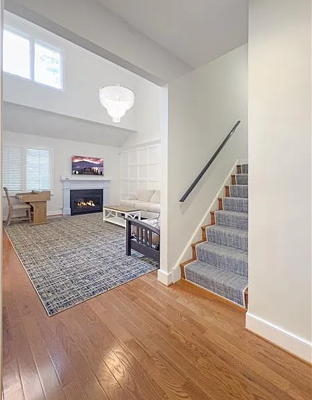 42 Greythorne Woods Cir — Photo 6