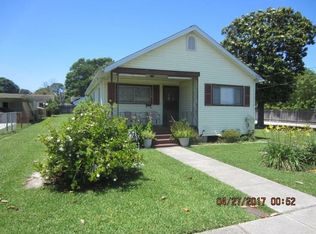 714 Aurora Ave, Metairie, LA 70005