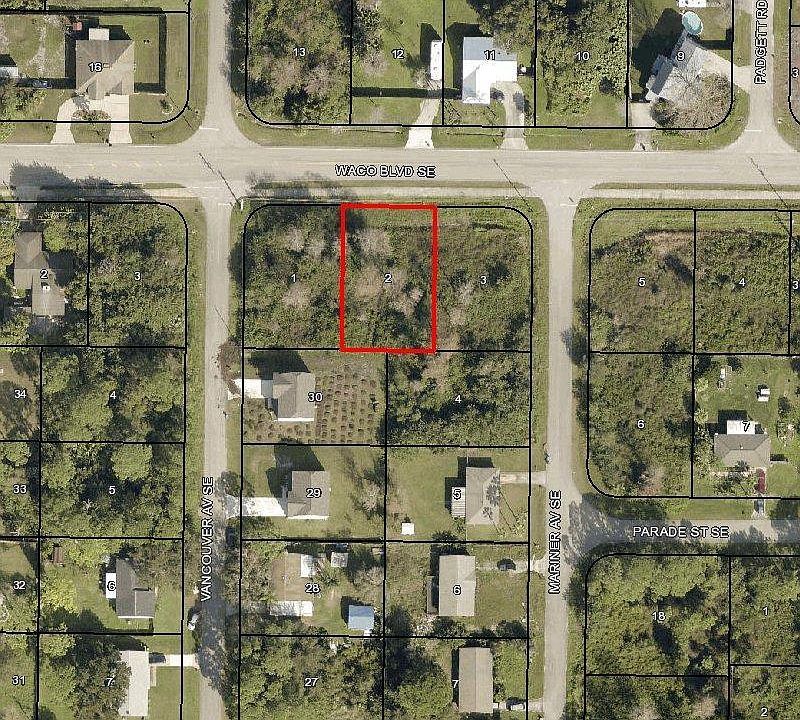 1st image of 1370 Waco Blvd SE