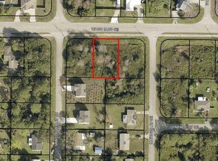 1370 Waco Blvd SE, Palm Bay, FL 32909
