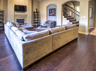 8908 Villa Norte Dr #VH-56, Austin, TX 78726