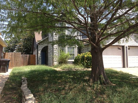 3rd image of 5512 Stone Meadow Ln