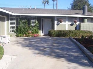 3046 Ceylon Rd, Costa Mesa, CA 92626