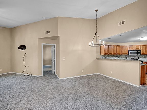5th image of 8601 E Dry Creek Rd Unit 123