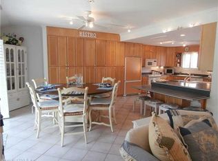 185A Heritage Vlg, Southbury, CT 06488