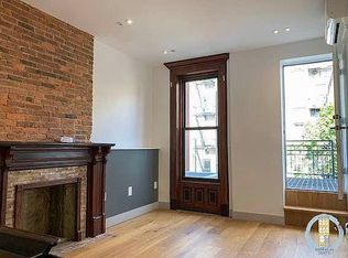 1185 Dean St #2RR, Brooklyn, NY 11216