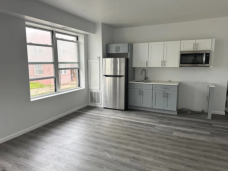 212 Atlantic Ave #A3 — Photo 17