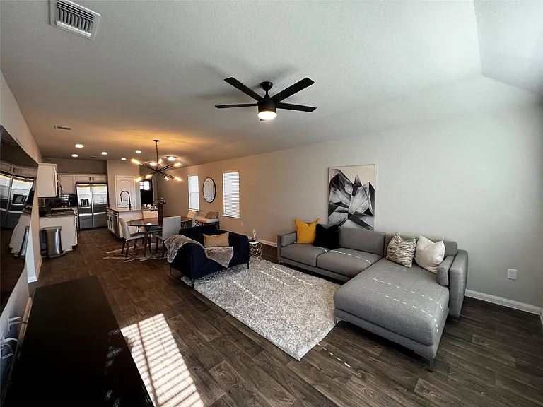 13906 Levy Ln — Photo 7