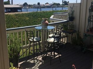 3563 Wells Rd, Oakley, CA 94561