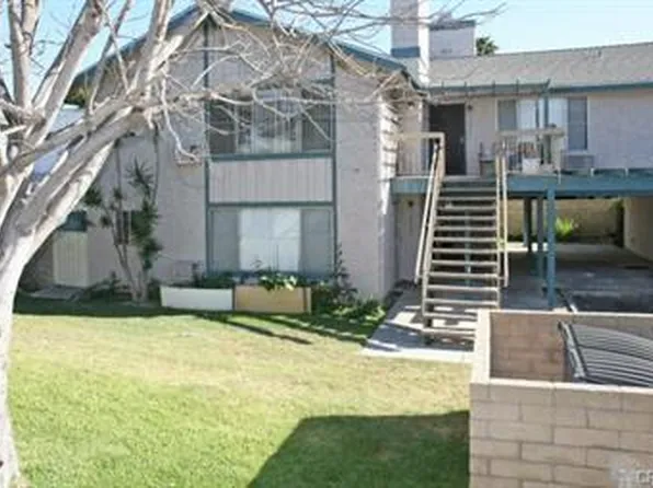 12922 Sycamore St, Garden Grove, CA 92841