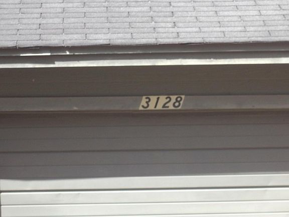 2nd image of 3128 Huntington Woods Blvd