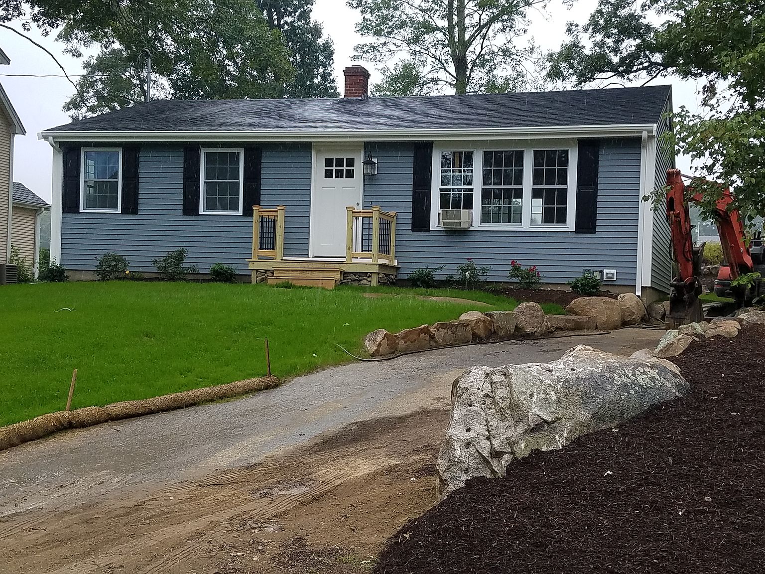 883 Spencer St, Fall River, MA 02721 Zillow