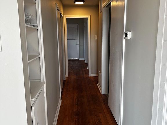 5th image of 534 Lakeview Dr