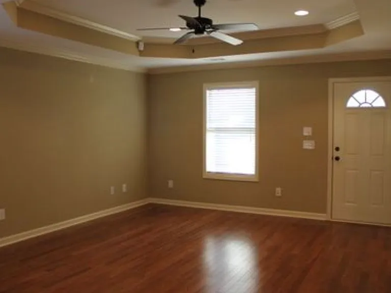 2451 Waterstone Cir — Photo 7