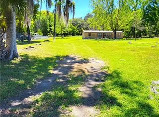 5333 SW 62nd Ave, Gainesville, FL 32608
