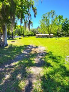 5333 SW 62nd Ave, Gainesville, FL, 32608